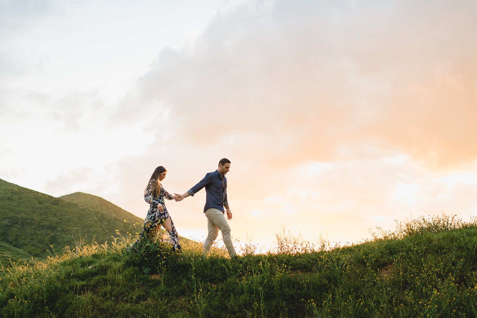 san-diego-engagement-photographer