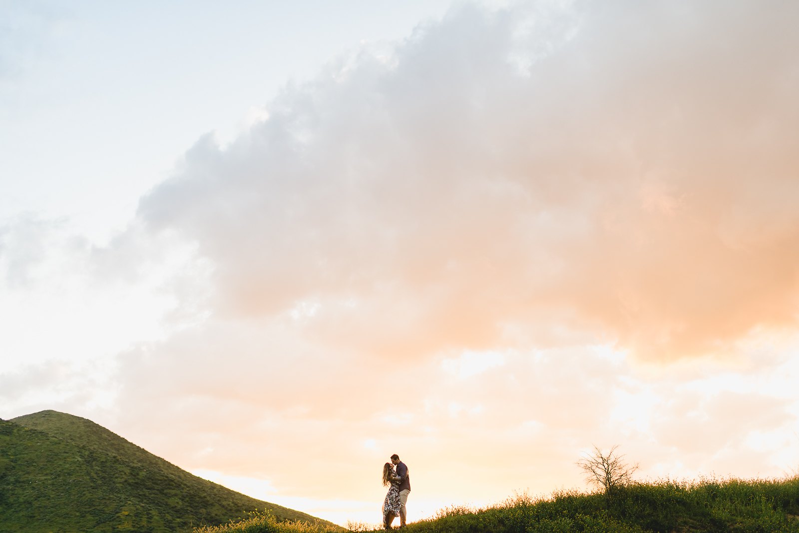 san-diego-engagement-photographer