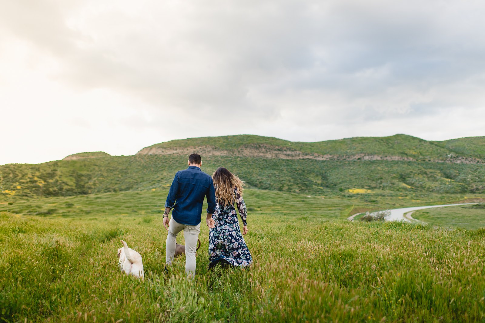 san-diego-engagement-photographer