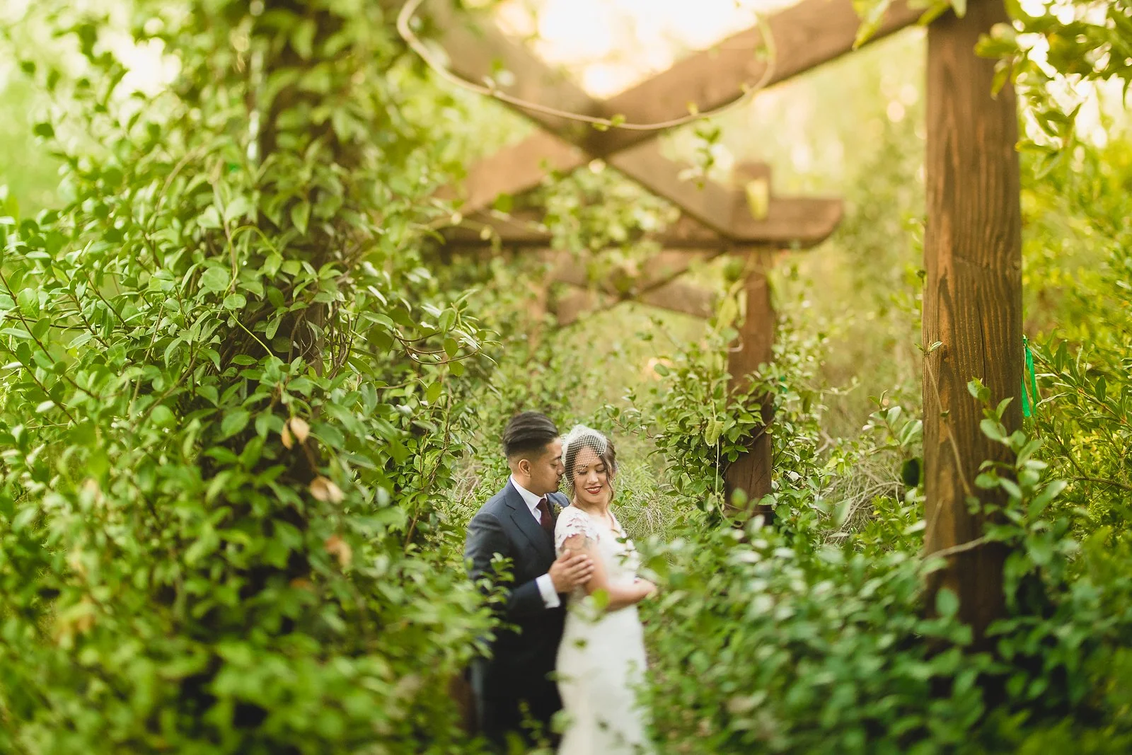 ethereal-open-air-resort-wedding (2 of 2).jpg