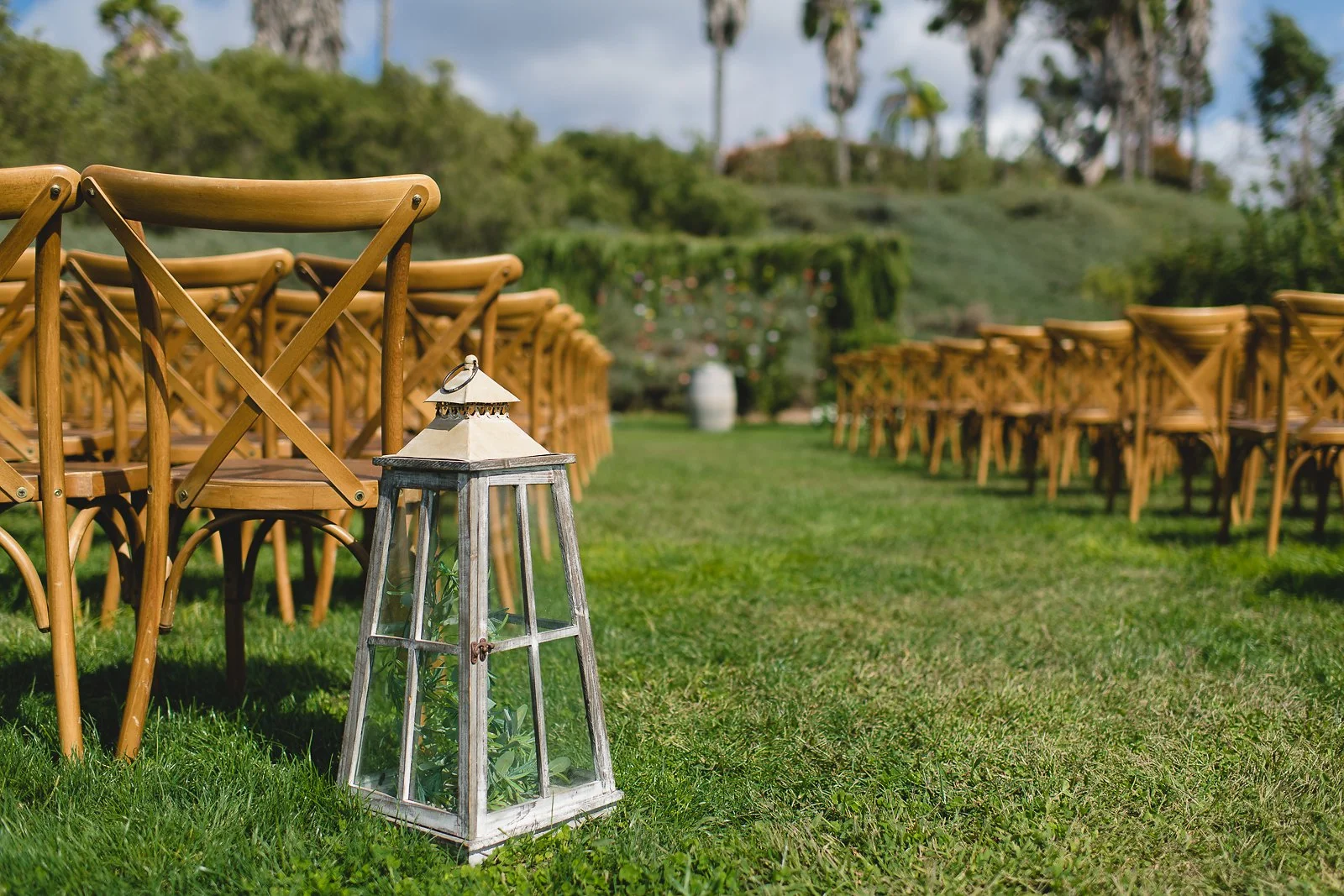 ethereal-open-air-resort-wedding (12 of 127).jpg
