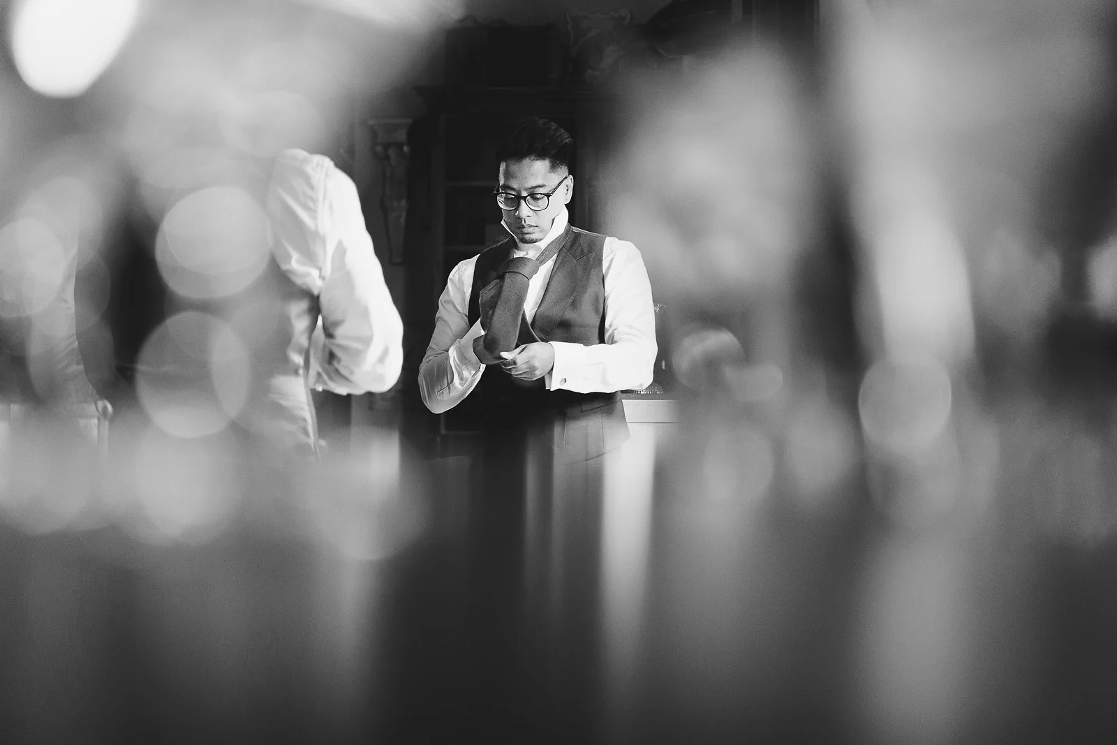 ethereal-open-air-resort-wedding (16 of 127).jpg