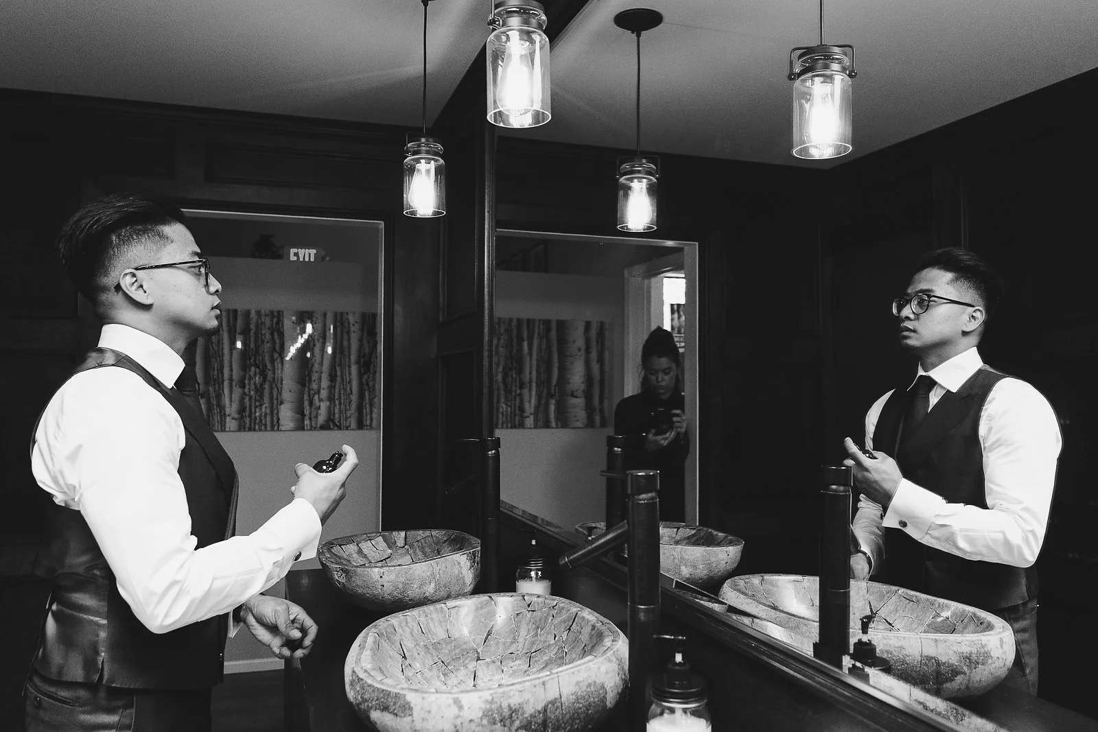 ethereal-open-air-resort-wedding (18 of 127).jpg