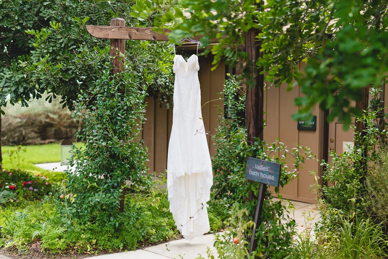 ethereal-open-air-resort-wedding (21 of 127).jpg