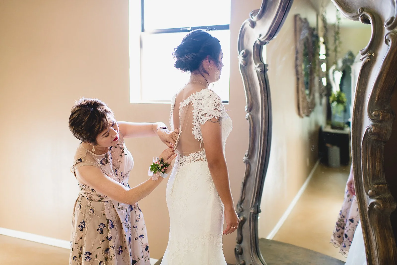 ethereal-open-air-resort-wedding (29 of 127).jpg