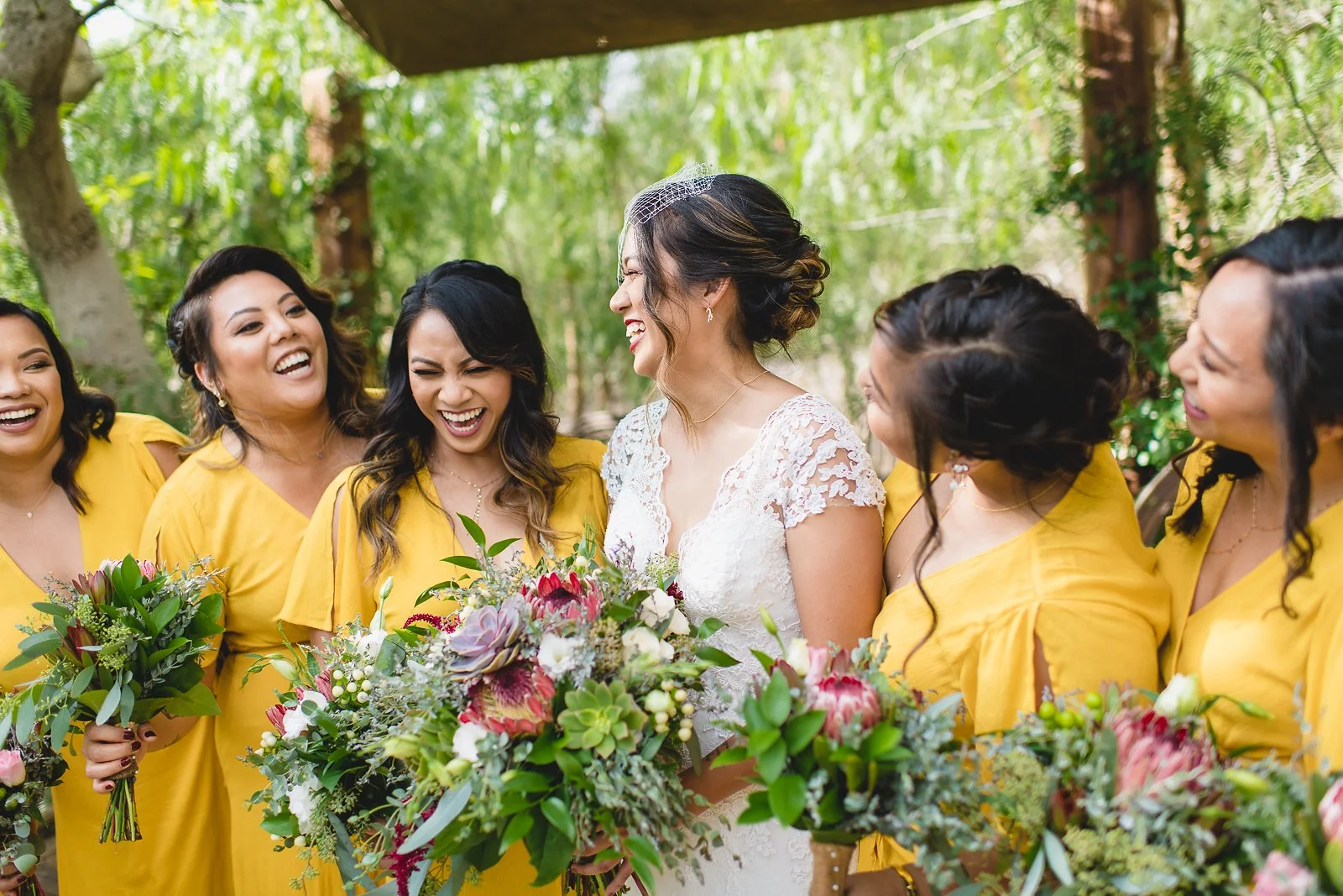 ethereal-open-air-resort-wedding (38 of 127).jpg