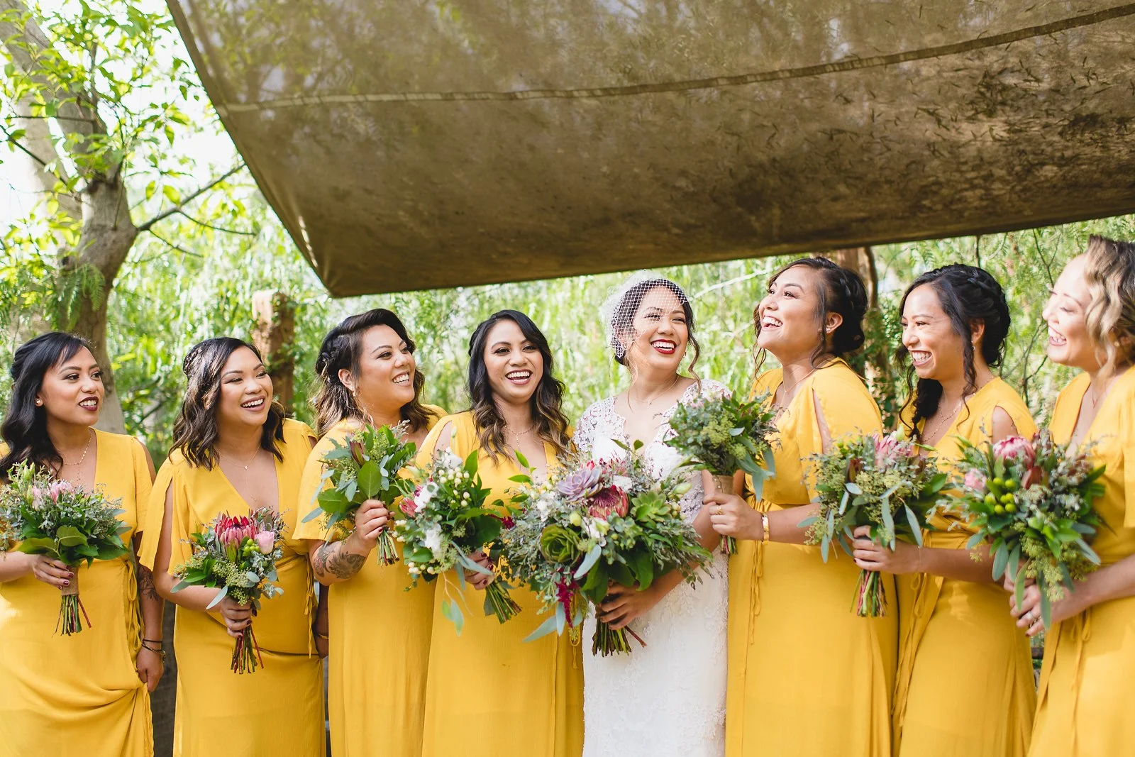 ethereal-open-air-resort-wedding (39 of 127).jpg
