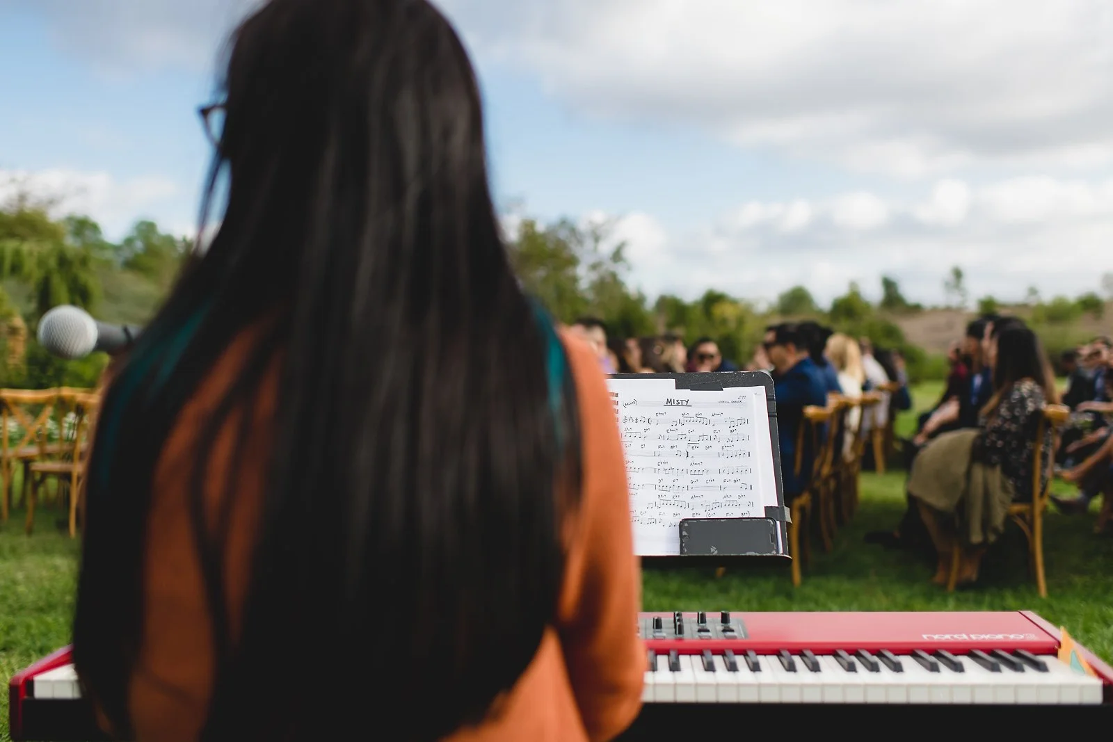 ethereal-open-air-resort-wedding (51 of 127).jpg