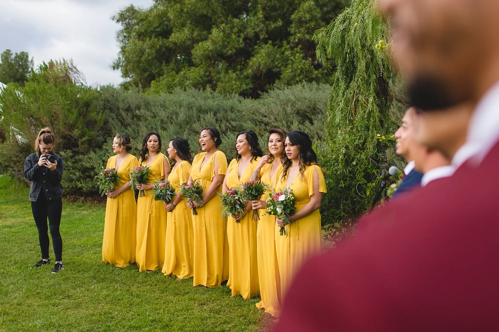 ethereal-open-air-resort-wedding (52 of 127).jpg