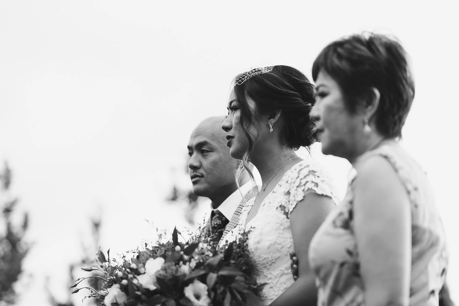 ethereal-open-air-resort-wedding (58 of 127).jpg