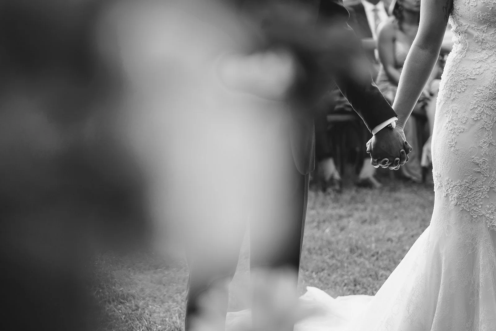 ethereal-open-air-resort-wedding (63 of 127).jpg