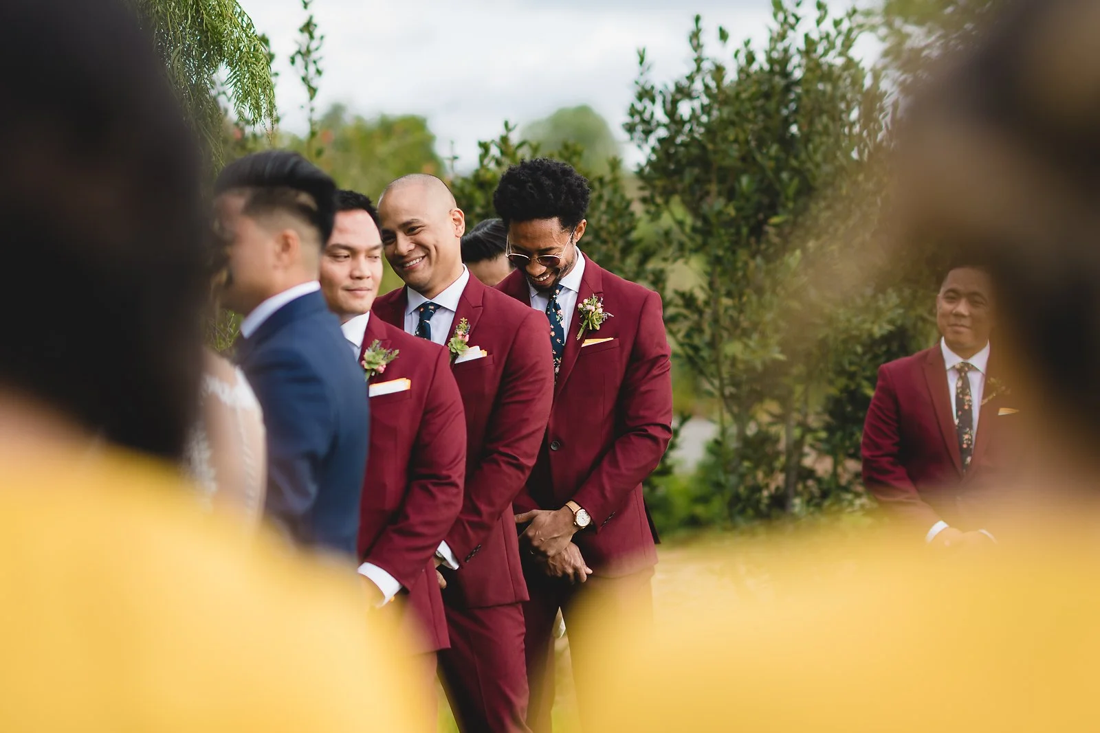 ethereal-open-air-resort-wedding (73 of 127).jpg