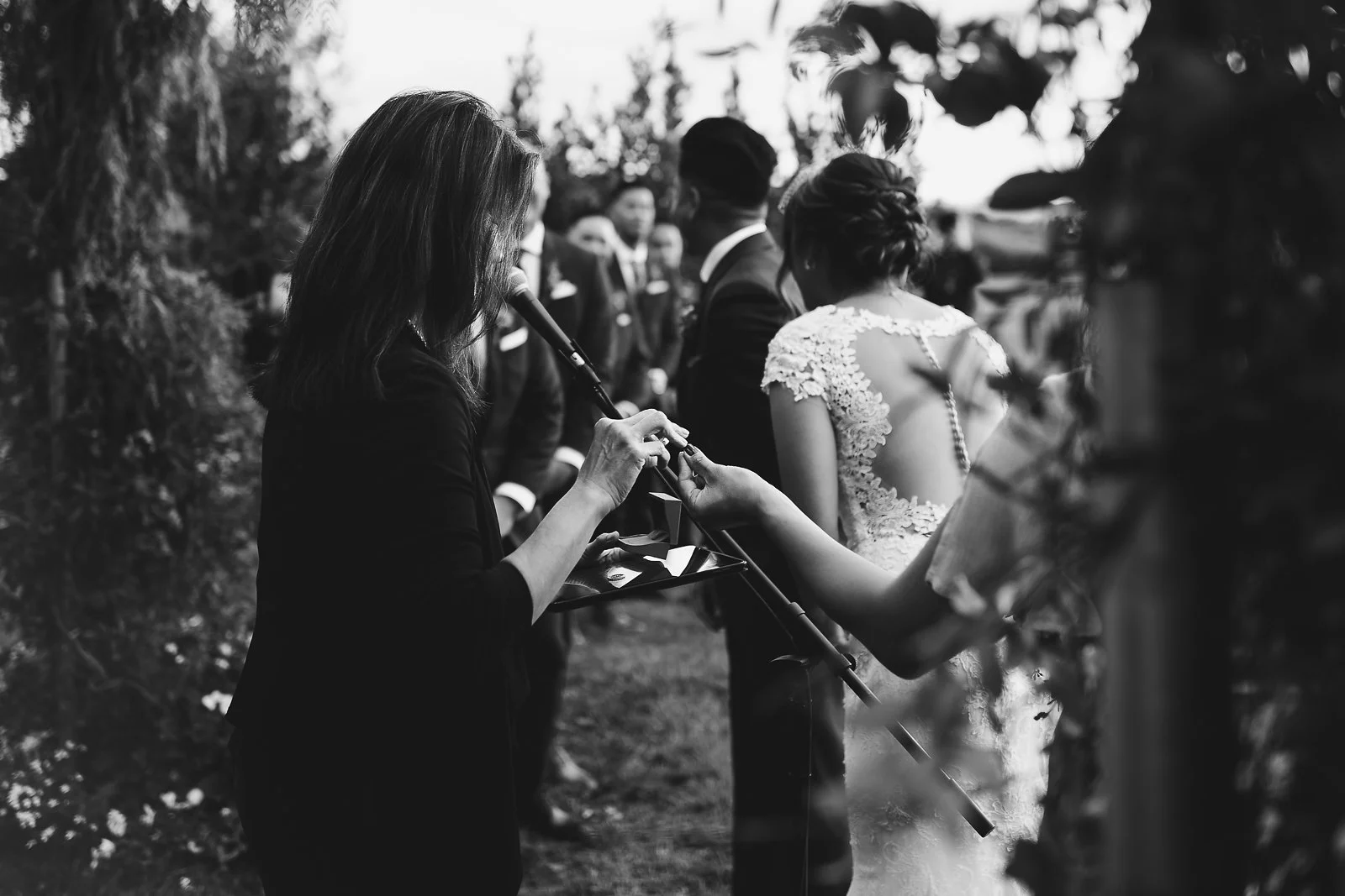 ethereal-open-air-resort-wedding (74 of 127).jpg