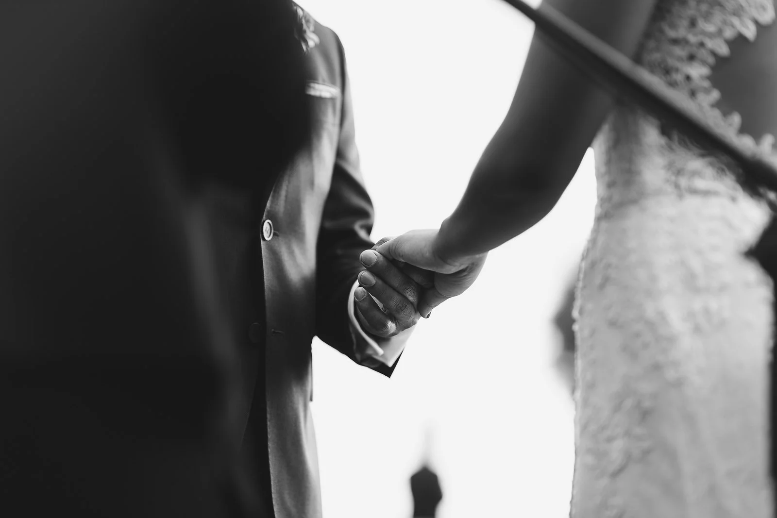 ethereal-open-air-resort-wedding (75 of 127).jpg