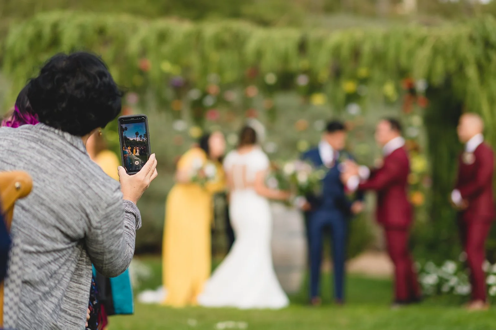 ethereal-open-air-resort-wedding (79 of 127).jpg