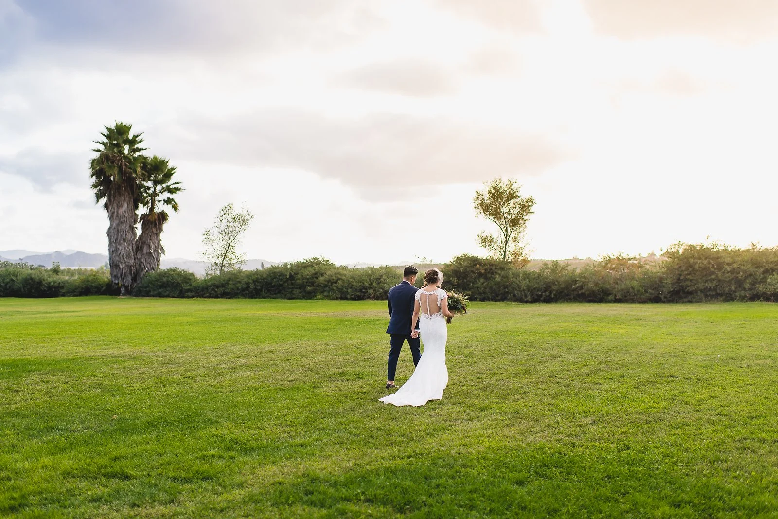 ethereal-open-air-resort-wedding (82 of 127).jpg