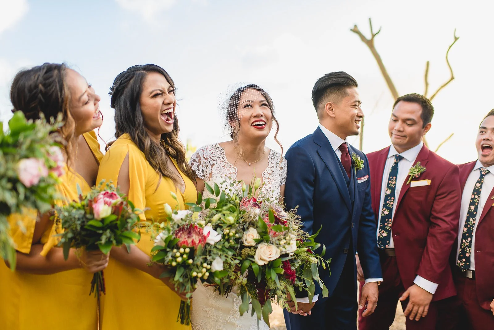ethereal-open-air-resort-wedding (86 of 127).jpg