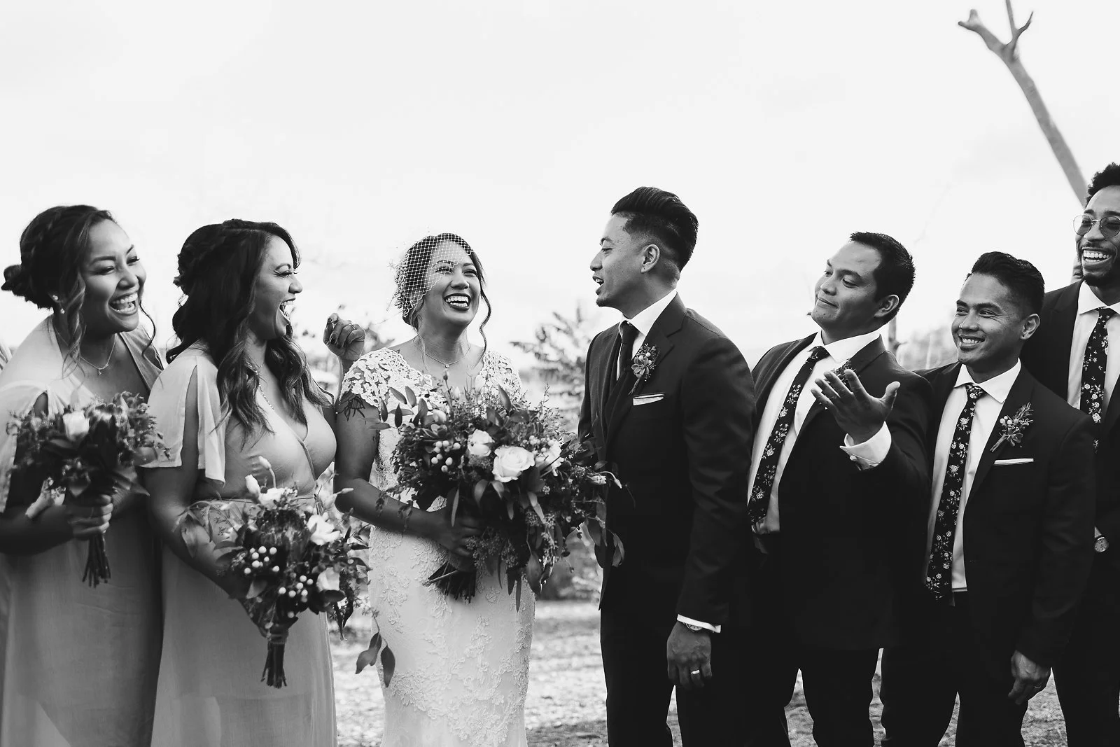 ethereal-open-air-resort-wedding (87 of 127).jpg