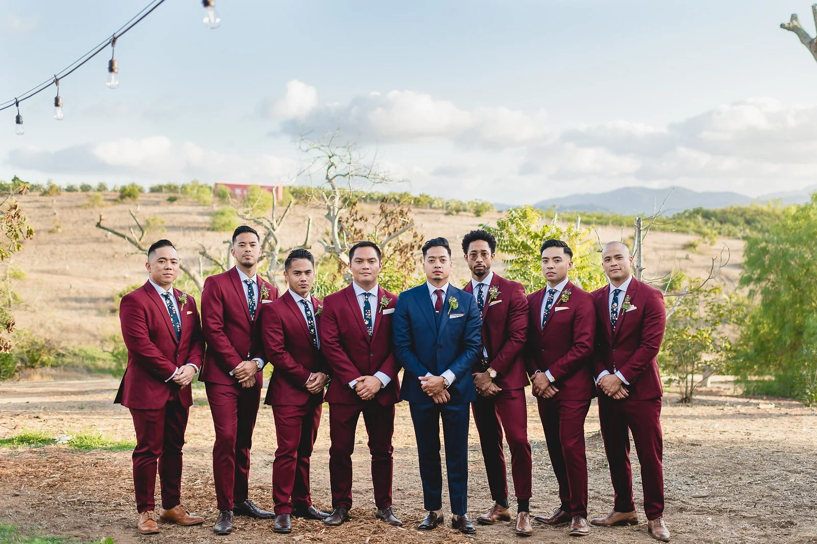 ethereal-open-air-resort-wedding (88 of 127).jpg