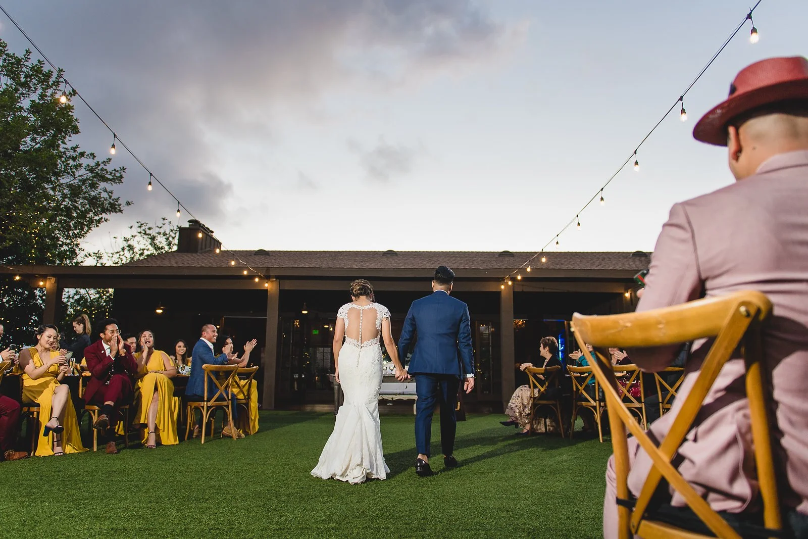 ethereal-open-air-resort-wedding (98 of 127).jpg