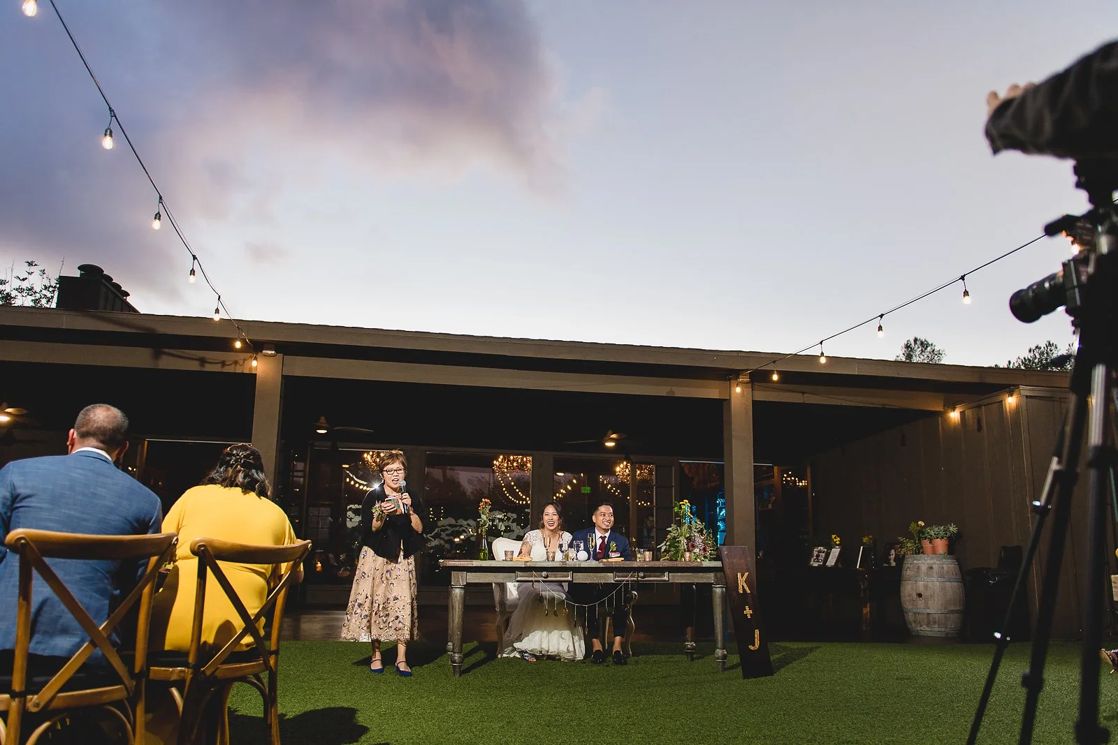 ethereal-open-air-resort-wedding (100 of 127).jpg