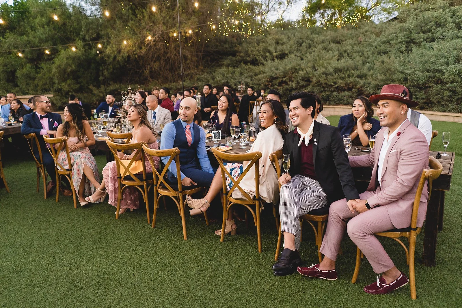 ethereal-open-air-resort-wedding (101 of 127).jpg