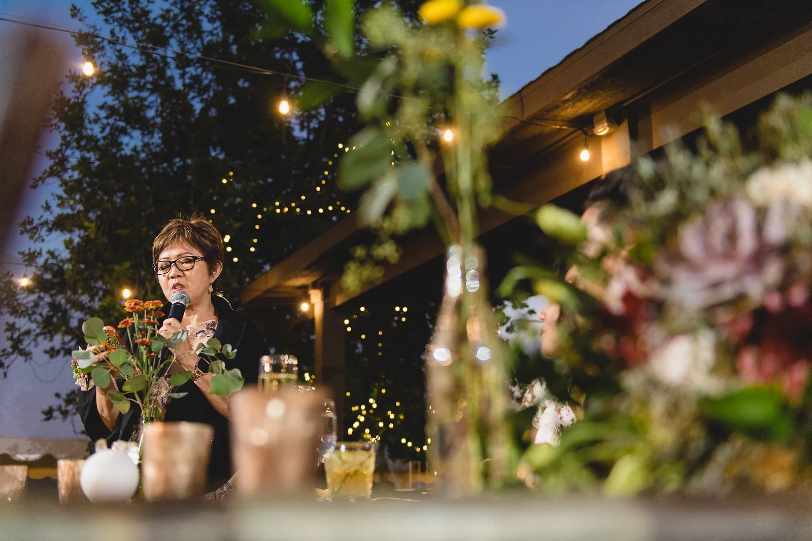 ethereal-open-air-resort-wedding (103 of 127).jpg
