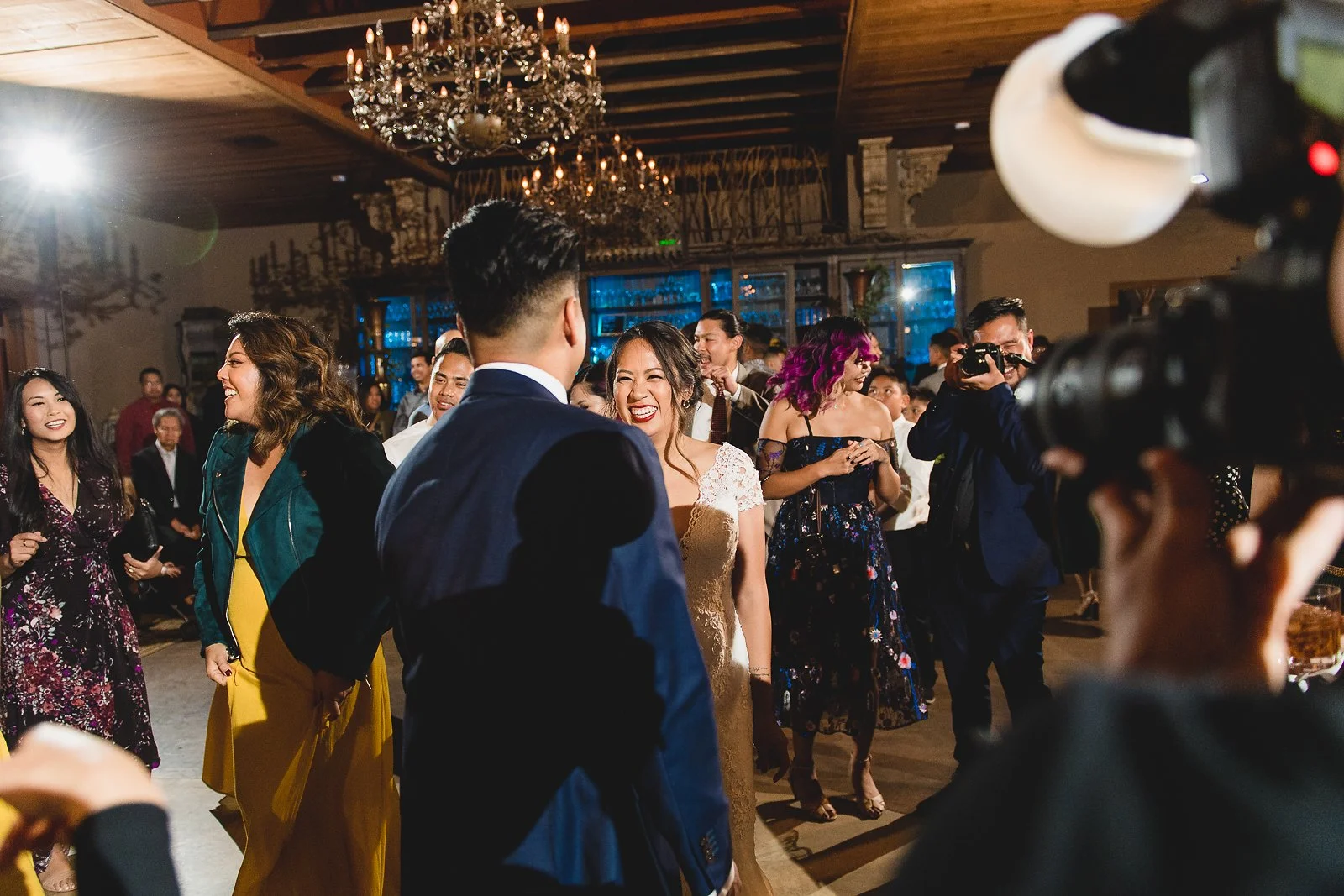 ethereal-open-air-resort-wedding (111 of 127).jpg
