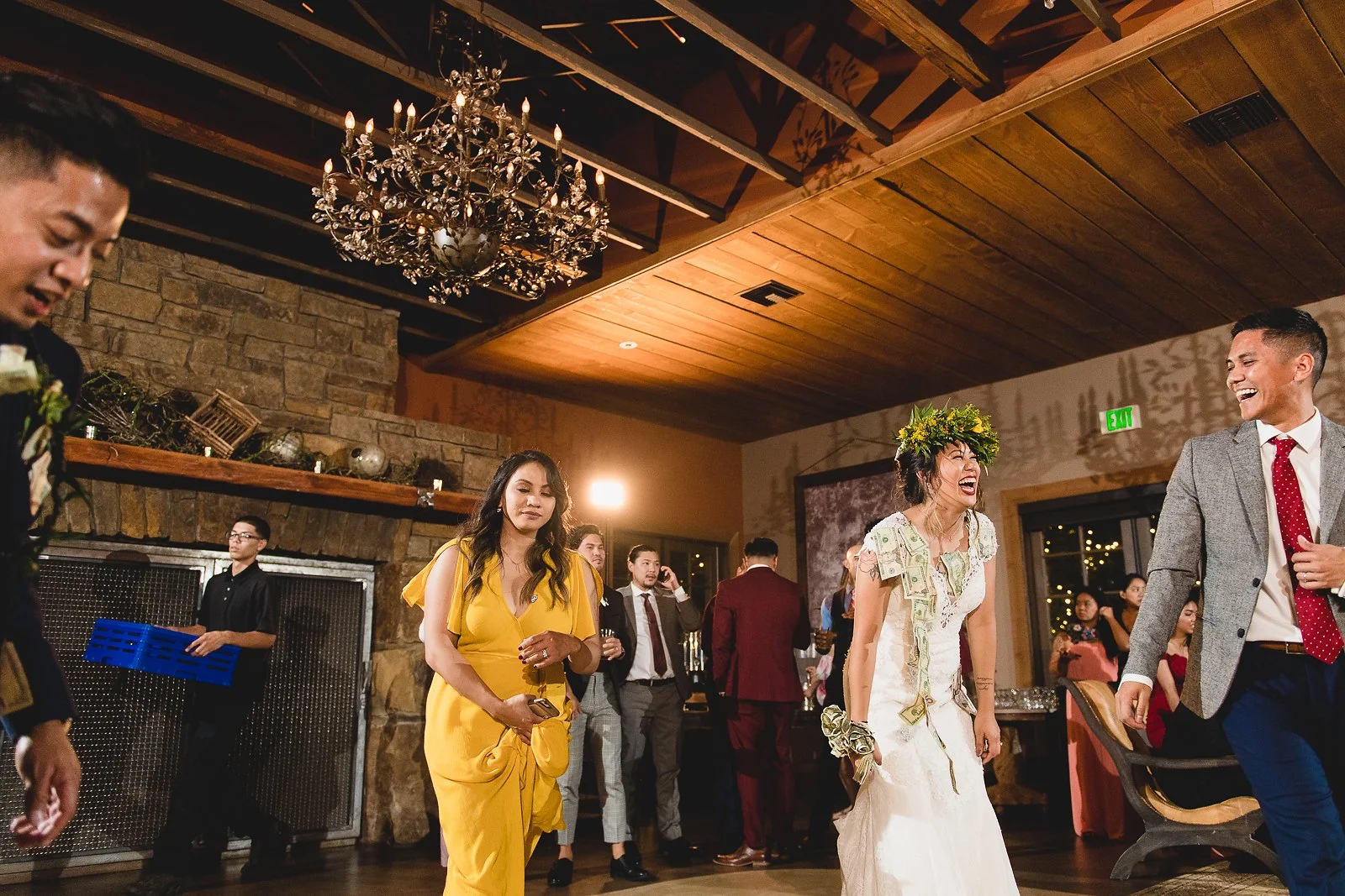 ethereal-open-air-resort-wedding (124 of 127).jpg