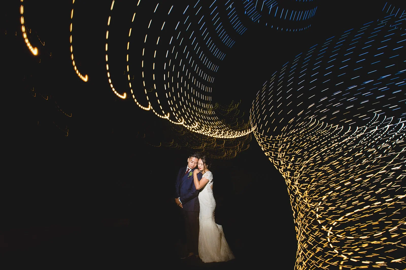 ethereal-open-air-resort-wedding (127 of 127).jpg