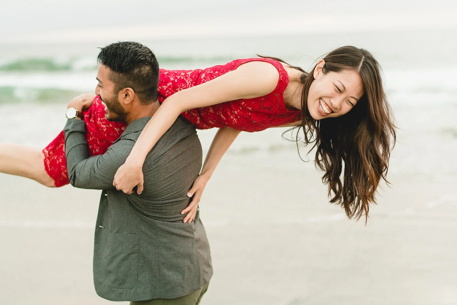 torrey-pines-engagement-session.jpg