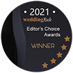 wedding-rule-badge-2021.png