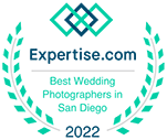 ca_san-diego_wedding-photography_2022_transparent.png