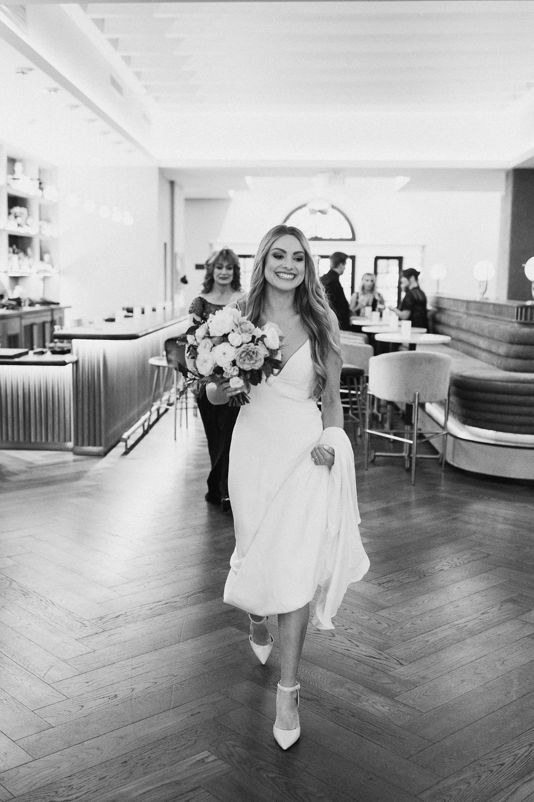 San Diego Wedding Photographer