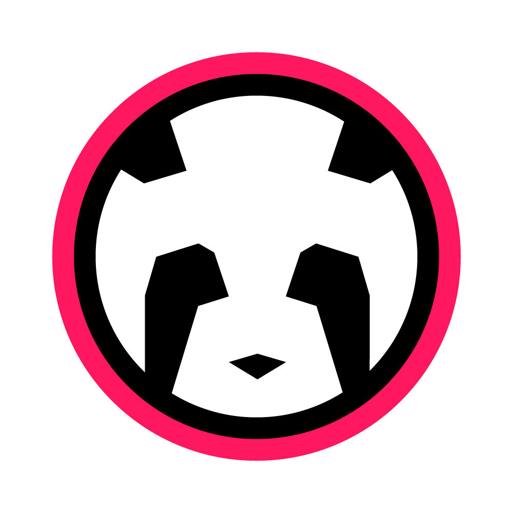 PANDA BRAND