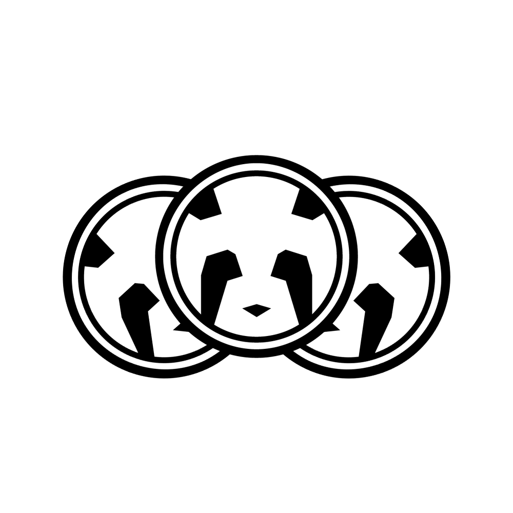 Panda Brand Bamboo Clothing Company