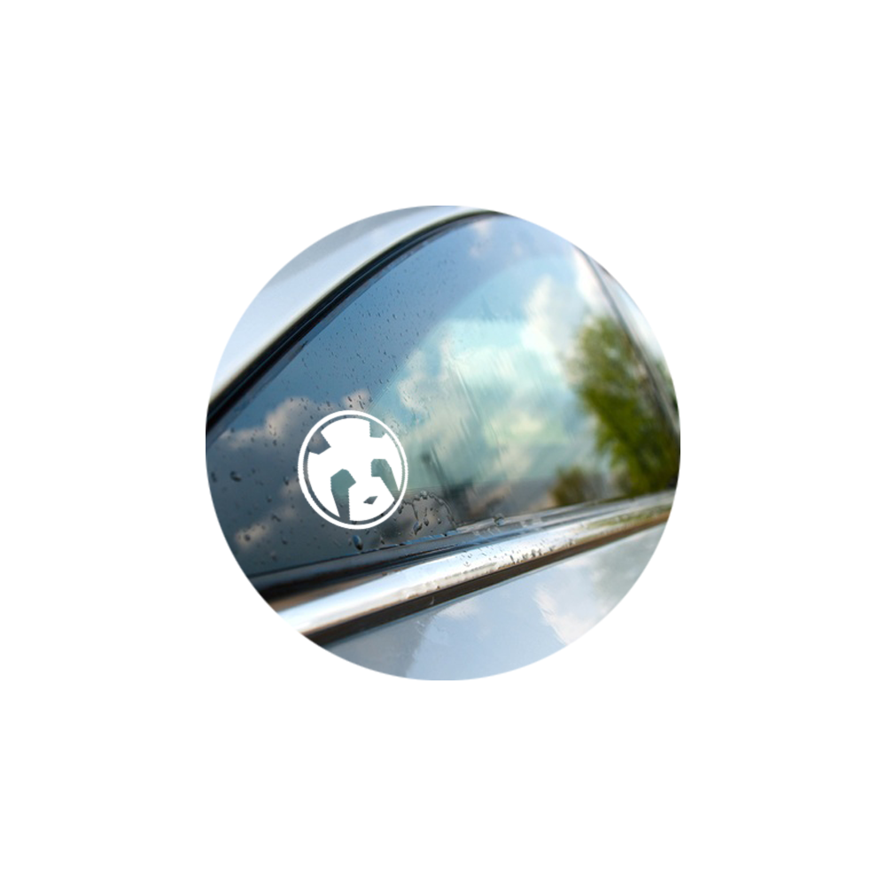 Panda Brand Bamboo Clothing Company