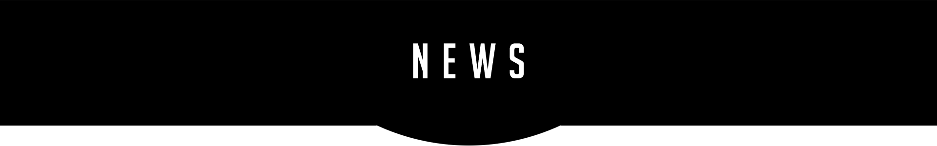 News.png