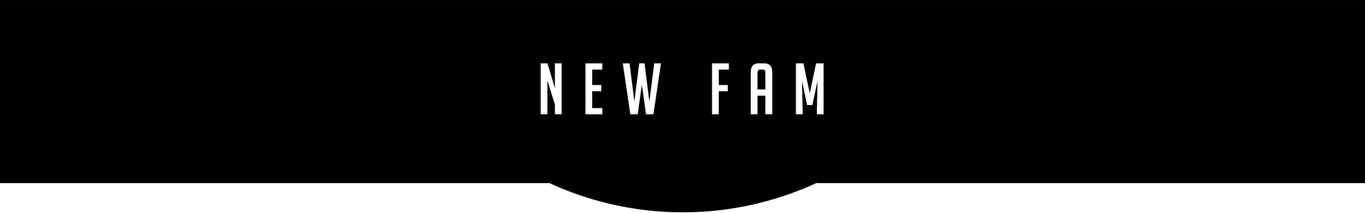 New-Fam.png