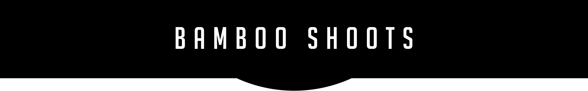 Shoots.png