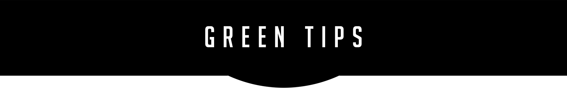 Green-Tips.png