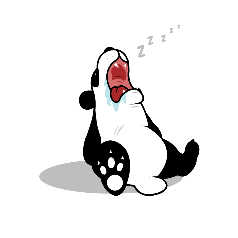 Sprout-Sleep.png