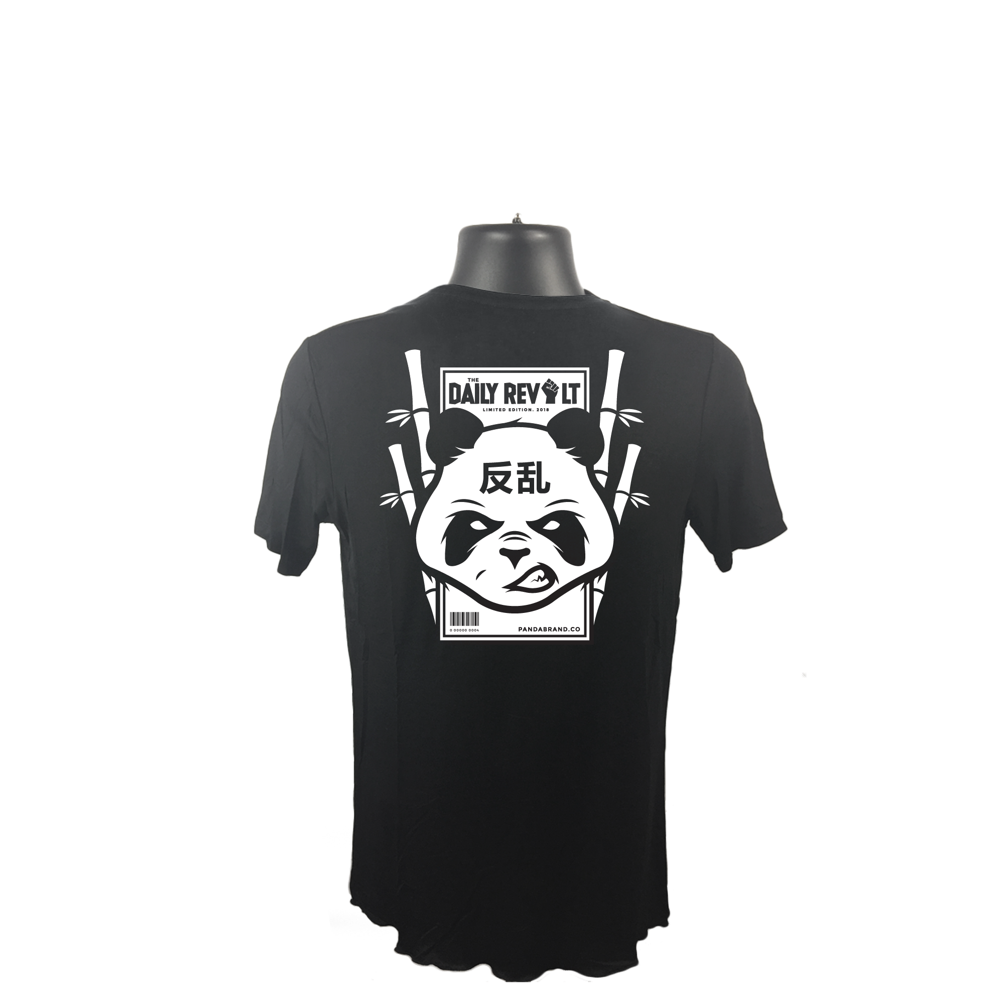 Revolt-Back.png