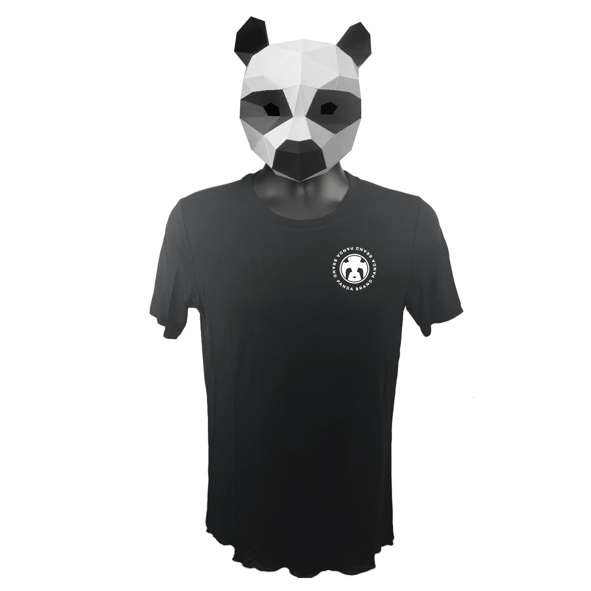 Daily Revolt (LIMITED EDITION)