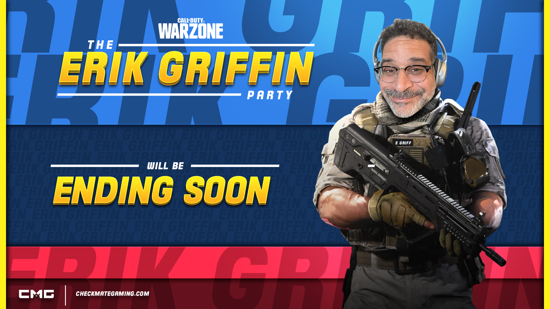 Eric-Griffin-Overlay-End.png