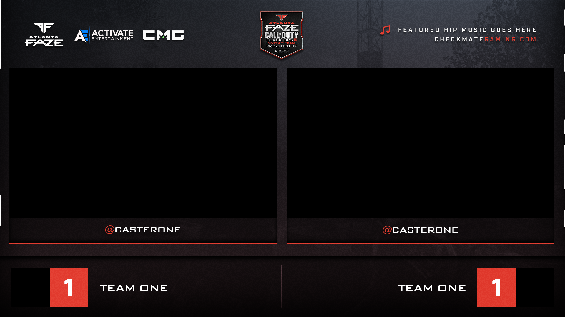 ATL-Faze-Tournament-caster.png