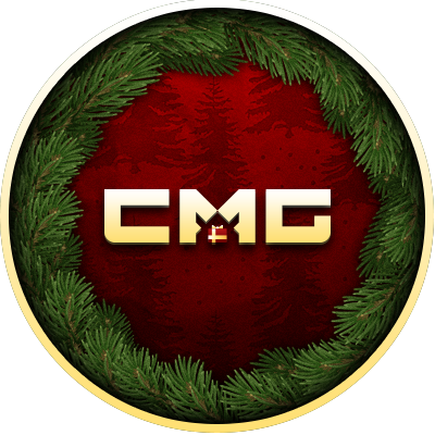 CMG-Christmas-Avatar.png