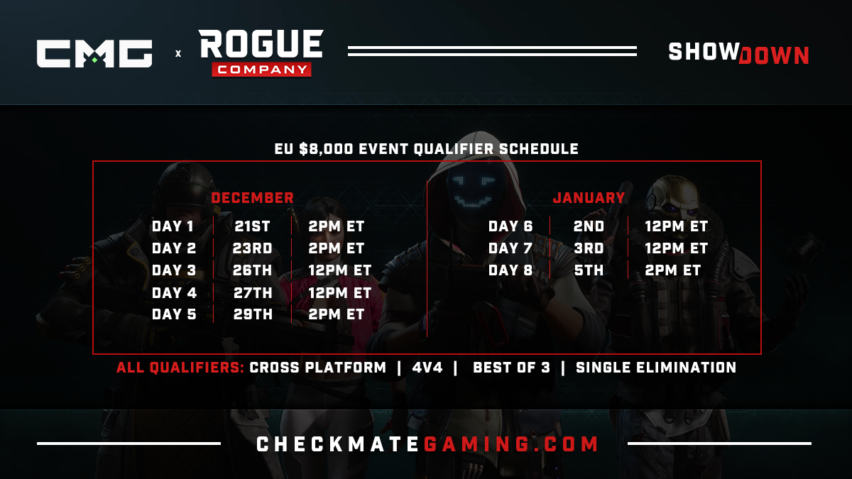 1200x675 Qualifier Schedule EU.png