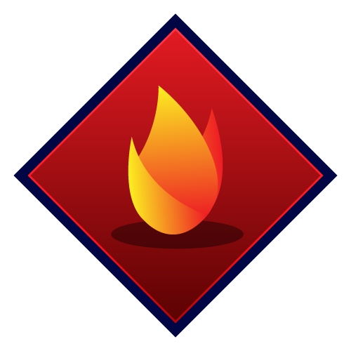 Icon-On-Fire.png