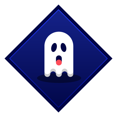 Halloween-Ghost.png